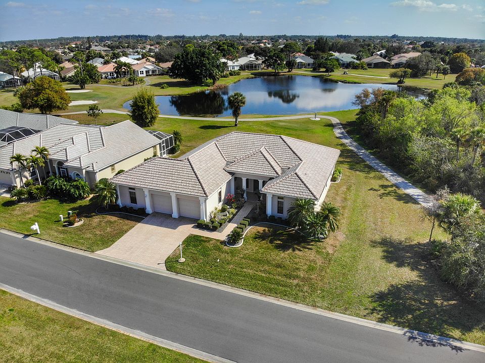 1st image of 26221 Seminole Lakes Blvd