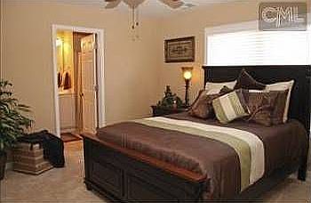 5th image of 111 Taylors Hill Dr