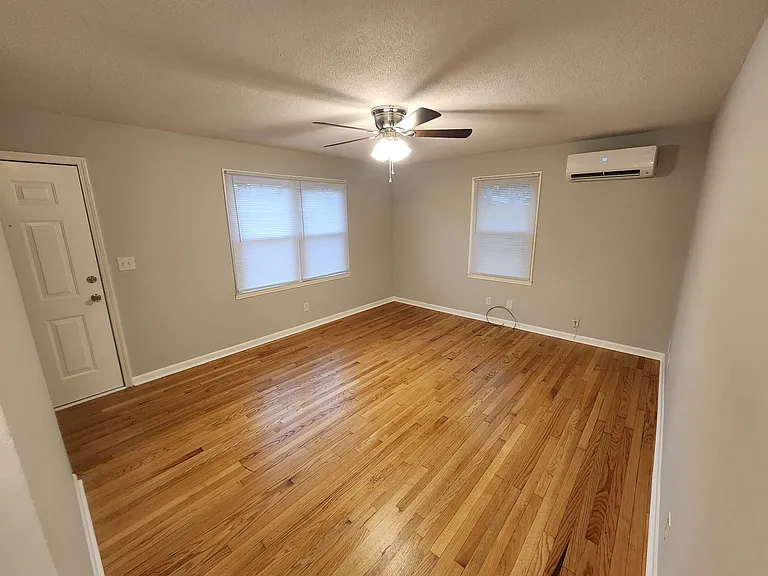 179-181 Sandifer Rd #179 — Photo 5