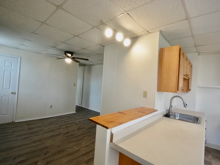 303 Smyrna Ave — Photo 7