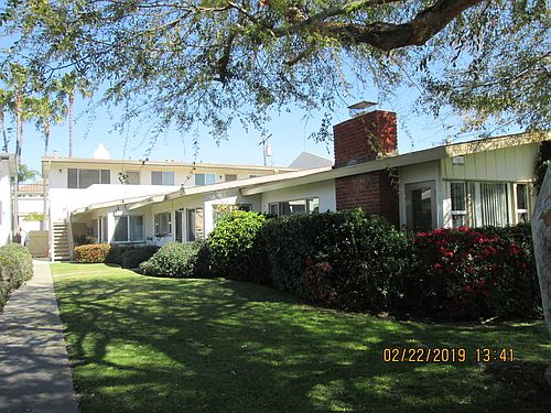1st image of 1906 Haven Pl
