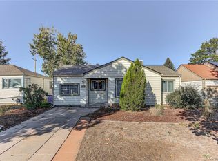 1133 Kingston Street, Aurora, CO 80010