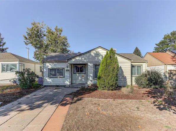 1133 Kingston Street, Aurora, CO 80010