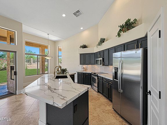 2nd image of 4973 E BARWICK Drive