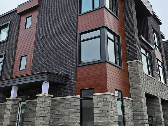 2nd image of 146 Wascana Rd