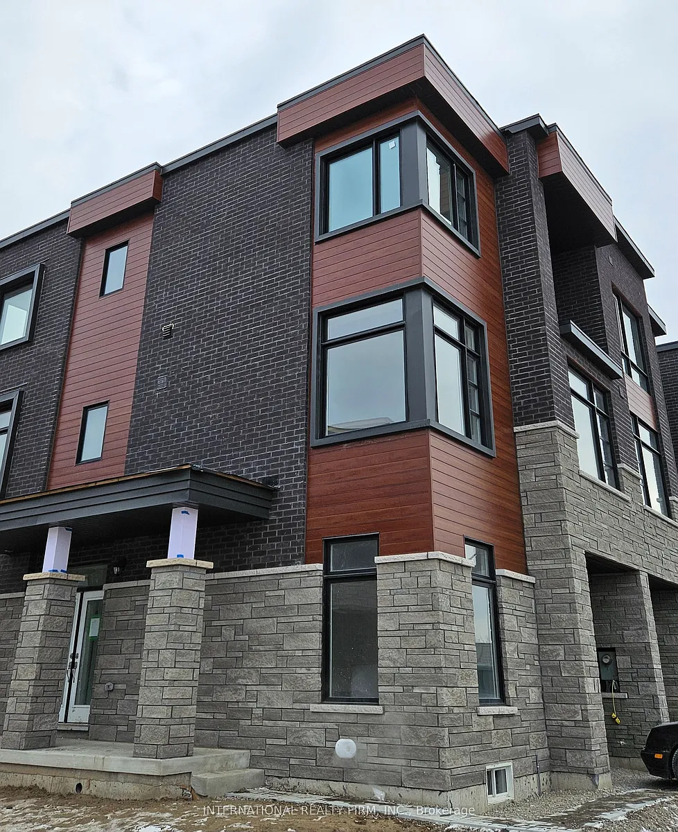 Building Photo - 146 Wascana Rd
