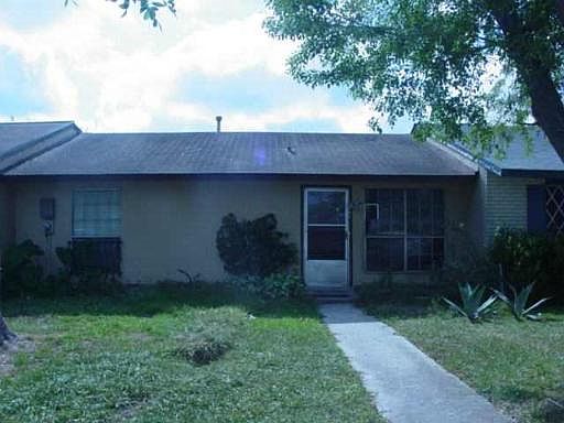 1st image of 5862 MIDCROWN DR #0
