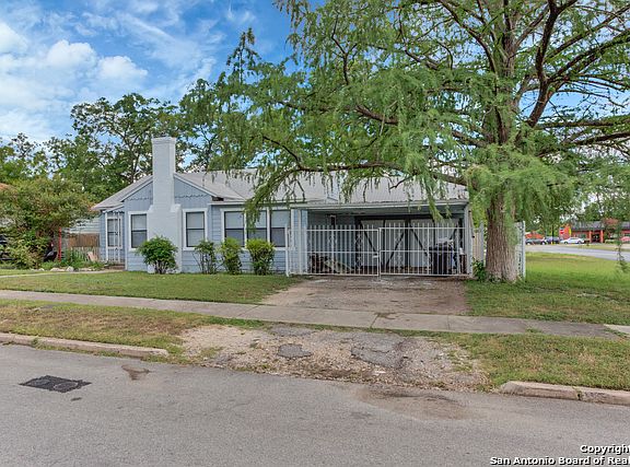2nd image of 704 Halliday Ave