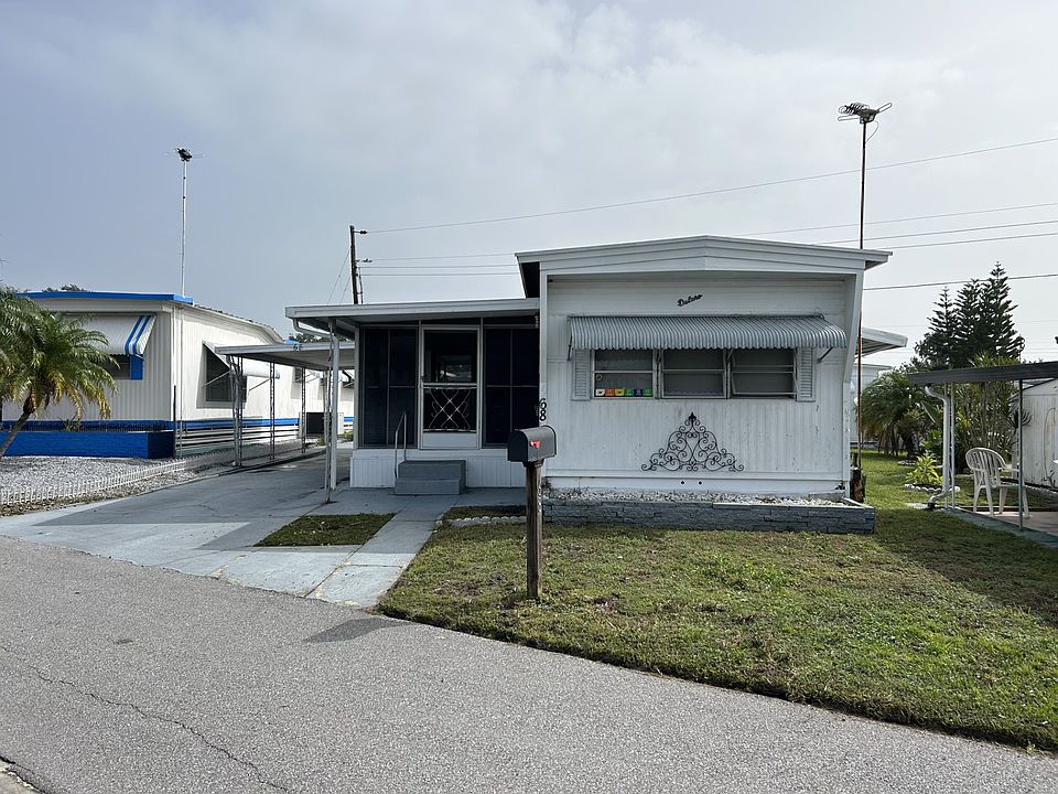 1st image of 68 Bridge Blvd