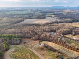 0 Knight Rd, McMinnville, TN 37110