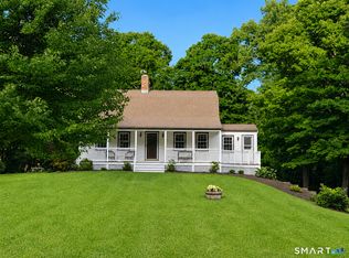 302 Hidden Lake Rd, Higganum, CT 06441