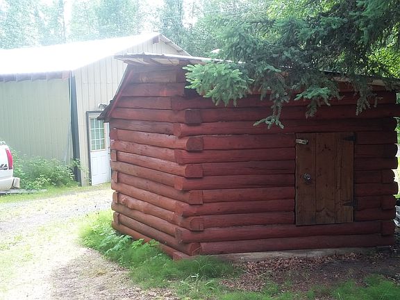 3rd image of 5324 Butterfly Ln