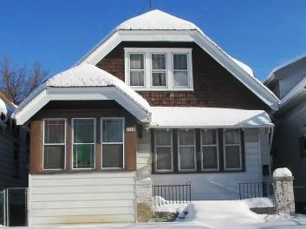 3714 N 26th St, Milwaukee, WI 53206