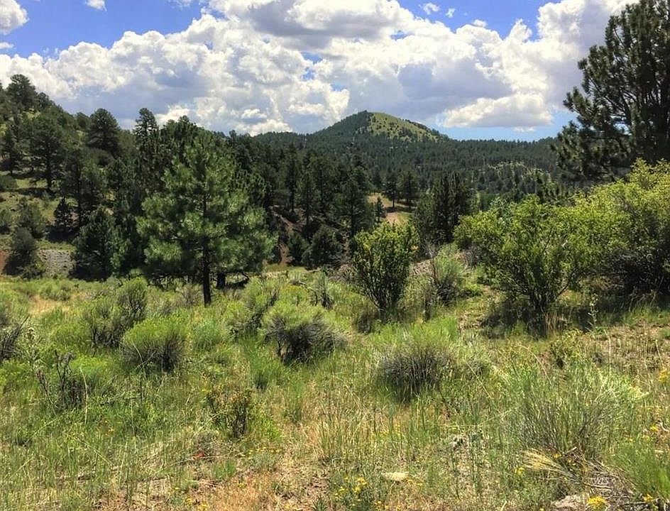 2nd image of County Road 329
