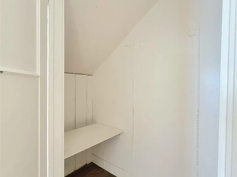 1238 Peden St #2 — Photo 6