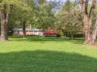2240 Bethel Ch Rd, Yadkinville, NC 27055