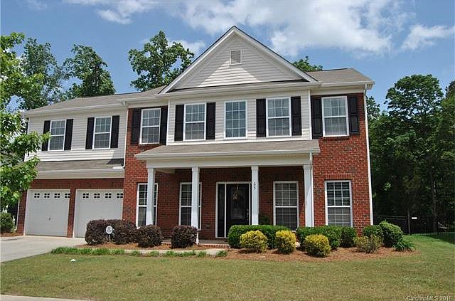 1st image of 65 Dorie Dr