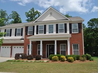 65 Dorie Dr, Belmont, NC 28012