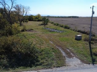 450 Newbold St, Knoxville, IA 50138