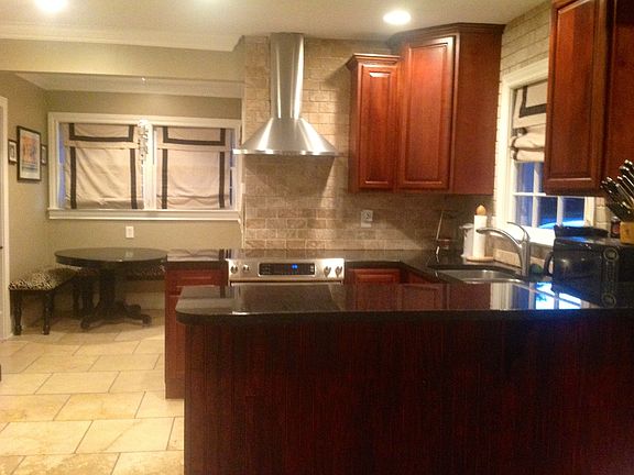 2nd image of 129 Rockwood Dr