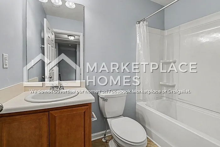5794 Westchase St — Photo 24