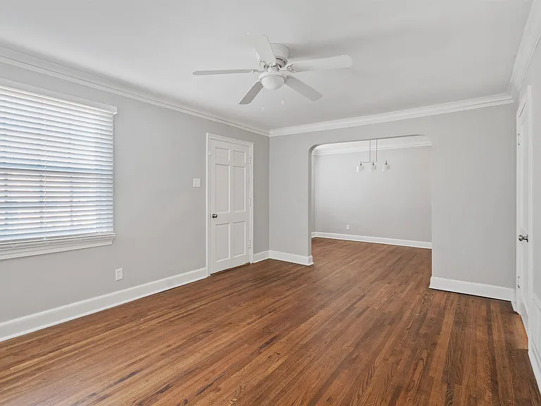 3753 Friar Tuck Rd — Photo 4