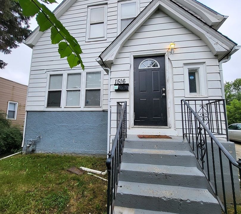 1st image of 1516 Kristan Ave