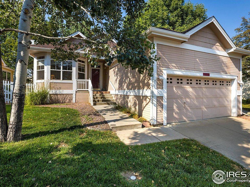 1st image of 2115 Springs Pl