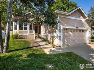 2115 Springs Pl, Longmont, CO 80504