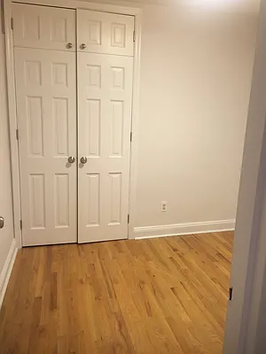 Rented by Metropolis Real Estate of Manhattan | media 30