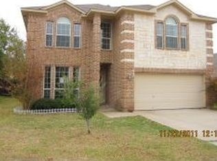 8446 Wilken Plz, Tyler, TX 75703