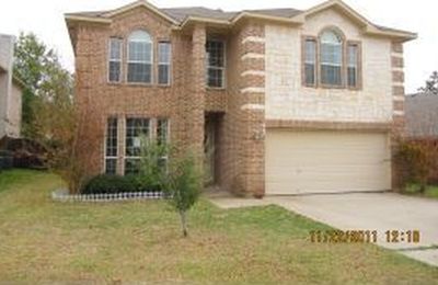 8446 Wilken Plz, Tyler, TX, 75703