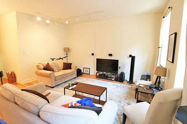 Rented by JK Dansar Corp | media 16