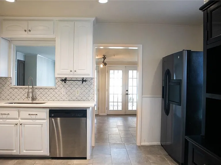 1325 Smilax Ave — Photo 6