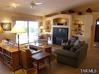 5th image of 39013 S Windwood Dr