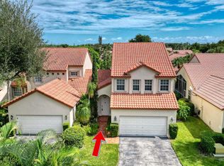 23399 Water Cir, Boca Raton, FL 33486