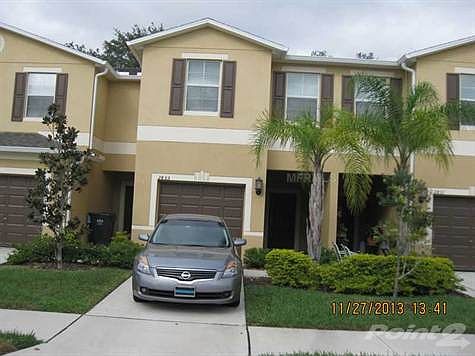 2nd image of 2833 Santego Bay Ct