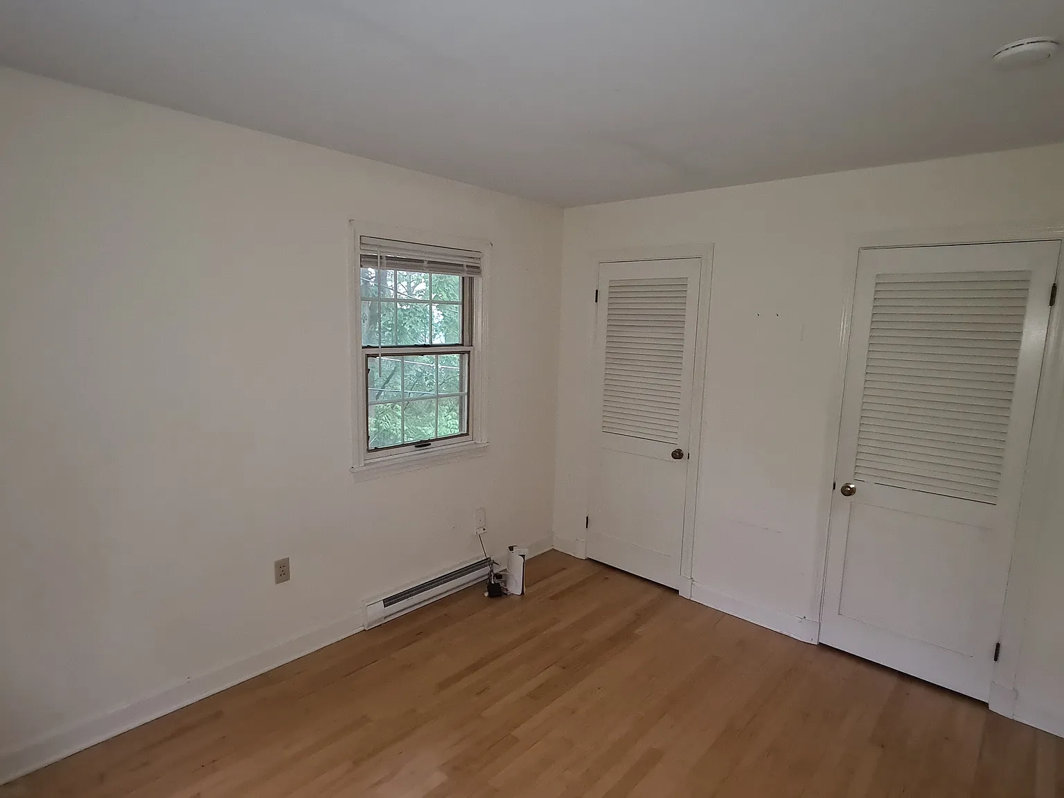 2 bed, 700 sqft, $1,840 — Photo 4