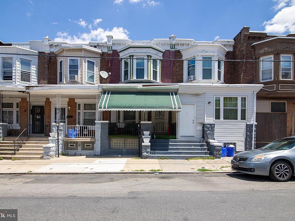 1st image of 621 N 56th St
