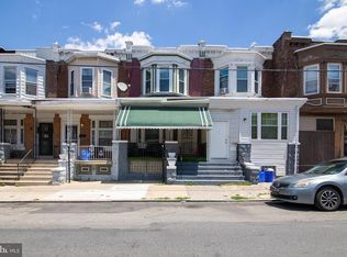 621 N 56th St, Philadelphia, PA 19131