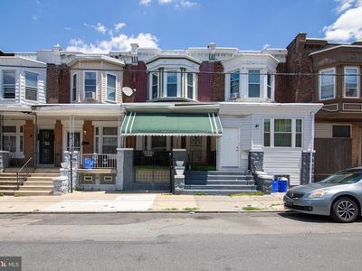 621 N 56th St, Philadelphia, PA, 19131
