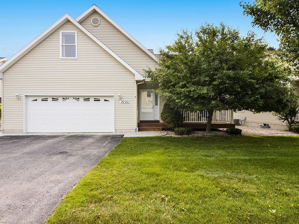 1st image of 2722 Ruby St #43