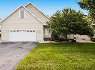2722 Ruby St #43, Traverse City, MI 49684
