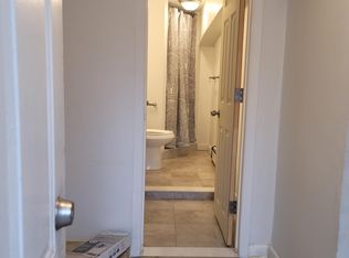84 Post St, Yonkers, NY