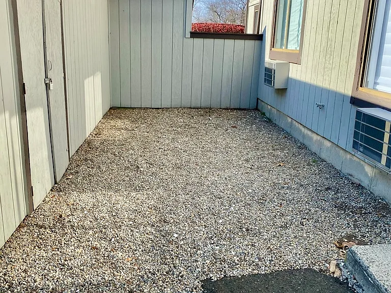 6 Pineview Dr #C — Photo 6