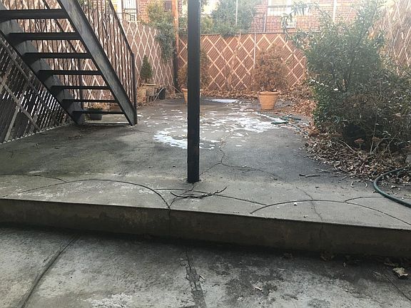 5th image of 2106 Bath Ave #1