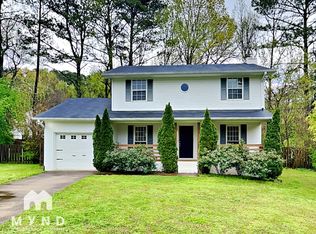 2400 Shoemaker St, Birmingham, AL 35235