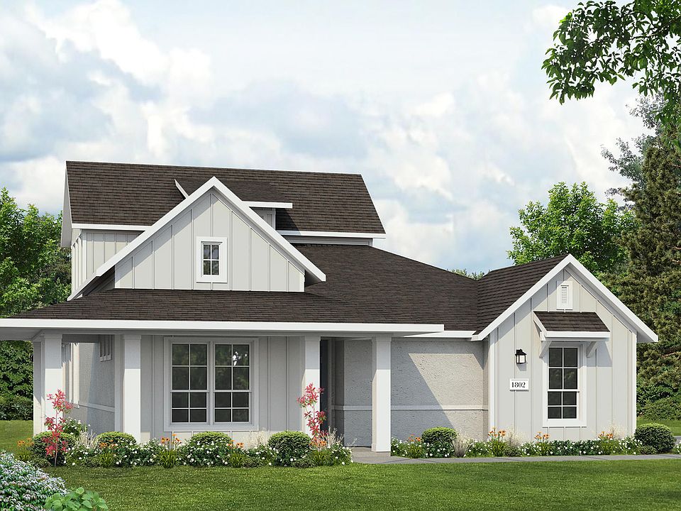 2nd image of 106 Double Eagle Ranch Dr #Ek6bb1