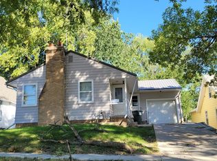 923 Windom St, Wayne, NE 68787