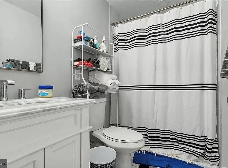 113 Kresson Gibbsboro Rd #2 — Photo 9